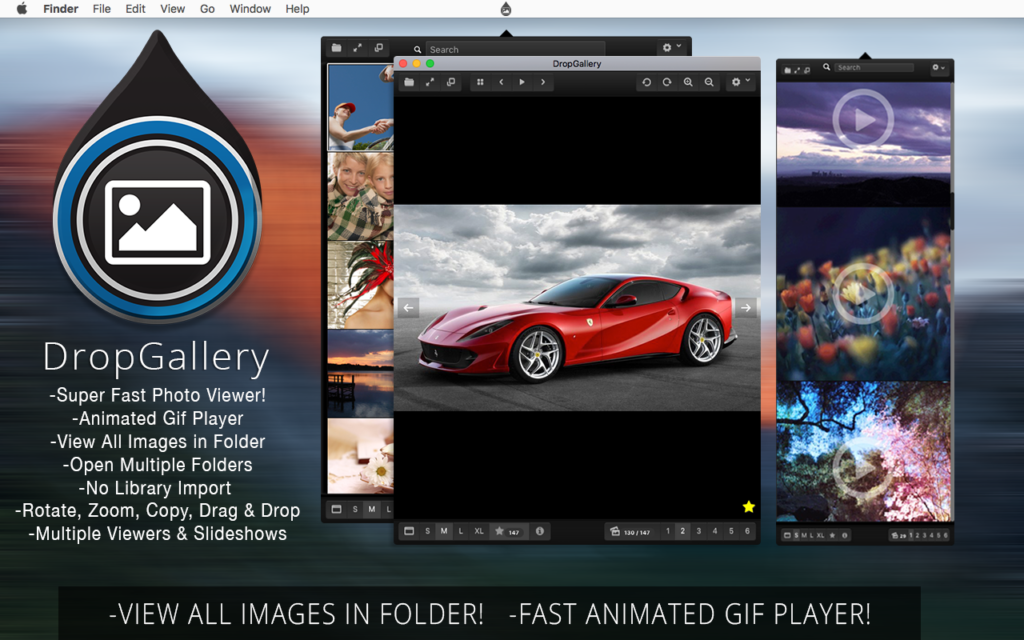 qview image viewer